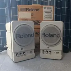 2026年最新】roland ma-12cの人気アイテム - メルカリ