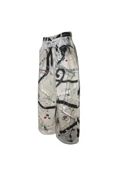 2026年最新】melt the lady パンツの人気アイテム - メルカリ