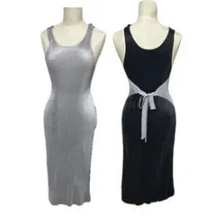 2026年最新】ミヤケ エプロンの人気アイテム - メルカリ