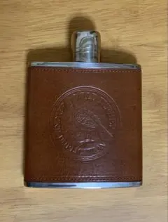 2026年最新】ワイルドターキー レザーの人気アイテム - メルカリ