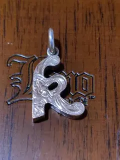 2026年最新】LONOの人気アイテム - メルカリ