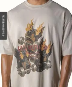 2026年最新】LYFT ドーベルマンの人気アイテム - メルカリ