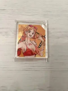 2026年最新】アクリルブロック ナミの人気アイテム - メルカリ