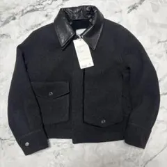 2026年最新】NULLUS 深水光太の人気アイテム - メルカリ