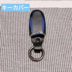 2026年最新】テスラ キーフォブの人気アイテム - メルカリ