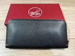 2026年最新】SINSIN工房の人気アイテム - メルカリ