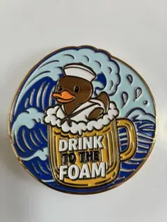 2026年最新】アメリカ海軍 チャレンジコインの人気アイテム - メルカリ