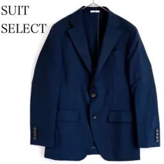 2026年最新】Y4 スーツセレクトの人気アイテム - メルカリ