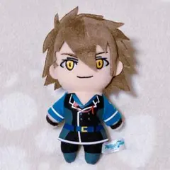 2026年最新】アイドリッシュセブン ぬいぐるみ サンライズの人気