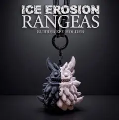 2026年最新】ランジアス T9Gの人気アイテム - メルカリ