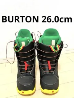 2026年最新】burton motoの人気アイテム - メルカリ