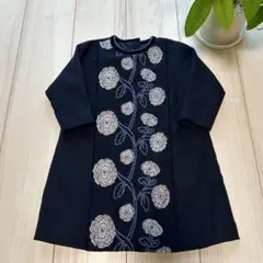 2026年最新】ミナペルホネン キッズ セレモニーの人気アイテム - メルカリ