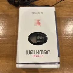 2026年最新】ソニー WM-109の人気アイテム - メルカリ