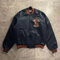 2026年最新】ベアーズ スタジャンの人気アイテム - メルカリ