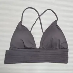 2026年最新】アリシアスタン 水着の人気アイテム - メルカリ