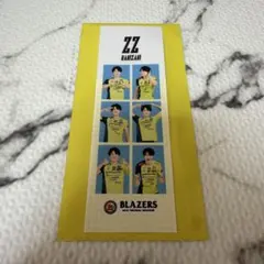 2026年最新】堺ブレイザーズの人気アイテム - メルカリ