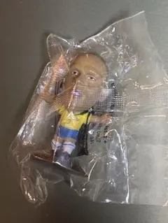 2026年最新】コリンシアン ロナウドの人気アイテム - メルカリ