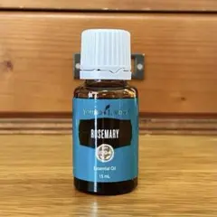 2026年最新】ヤングリビングの人気アイテム - メルカリ