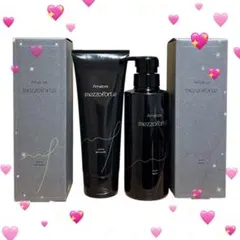 2026年最新】メゾフォルテの人気アイテム - メルカリ