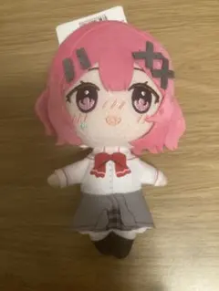 2026年最新】わたなれ ふぁぶぬいの人気アイテム - メルカリ