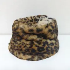 2026年最新】the animals observatory ベレー帽の人気アイテム - メルカリ