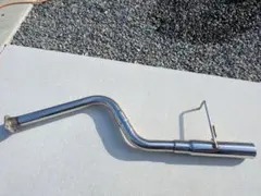 2026年最新】ミラ l275 マフラーの人気アイテム - メルカリ