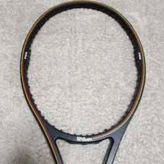 2026年最新】ウィルソン プロスタッフ 6.0の人気アイテム - メルカリ