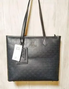 2026年最新】ジョーダン トートバッグ jordanの人気アイテム - メルカリ