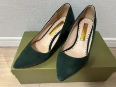 2026年最新】Rupert Sandersonの人気アイテム - メルカリ