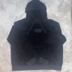 2026年最新】BUDSPOOL コーデュロイの人気アイテム - メルカリ