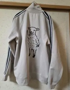 2026年最新】ラムチョップ ジャージの人気アイテム - メルカリ