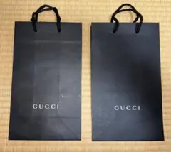 2026年最新】GUCCI ショップ袋・ショッパーの人気アイテム - メルカリ