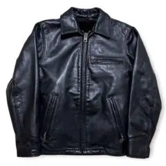 2026年最新】AT101 Schottの人気アイテム - メルカリ