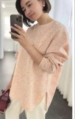 2026年最新】ohga ブラウスの人気アイテム - メルカリ