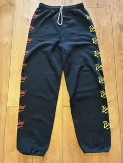 2026年最新】Bowwow その他の人気アイテム - メルカリ