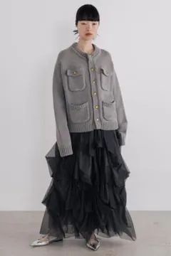 2026年最新】THEtoeの人気アイテム - メルカリ