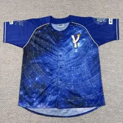 2026年最新】スターナイト ユニフォームの人気アイテム - メルカリ