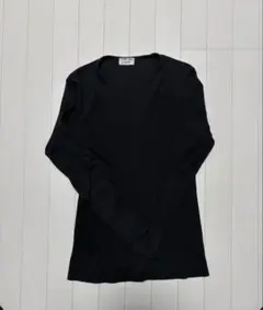 2026年最新】helmut lang 本人期 tシャツの人気アイテム - メルカリ