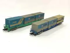 2026年最新】nゲージ コンテナの人気アイテム - メルカリ