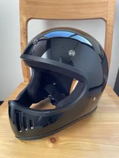 2026年最新】ダムトラックス ブラスター改の人気アイテム - メルカリ