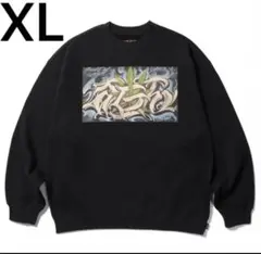 2026年最新】TAKUYA∞ スウェットの人気アイテム - メルカリ