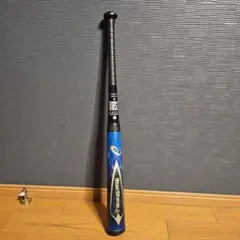 2026年最新】スターシャイン 2ndの人気アイテム - メルカリ