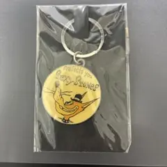 2026年最新】浅井健一 キーホルダーの人気アイテム - メルカリ