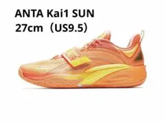 2026年最新】kai1 antaの人気アイテム - メルカリ