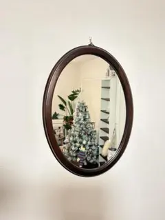 2026年最新】マルニ木工 壁掛け鏡・ウォールミラーの人気アイテム