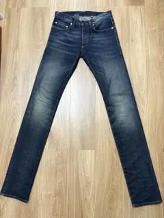 2026年最新】ディオールオム jakeの人気アイテム - メルカリ