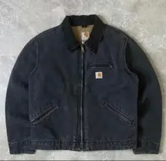 2026年最新】carhartt j97 ptlの人気アイテム - メルカリ