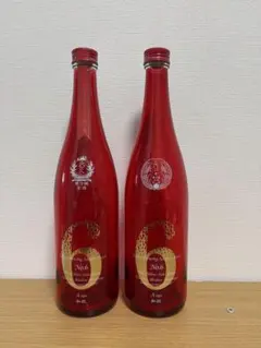 2026年最新】新政 空き瓶の人気アイテム - メルカリ