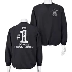 2026年最新】Golfickers モックネックの人気アイテム - メルカリ