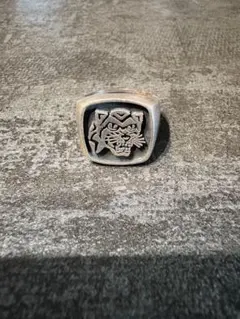 2026年最新】BEDWIN & THE HEARTBREAKERS リング・指輪の人気アイテム